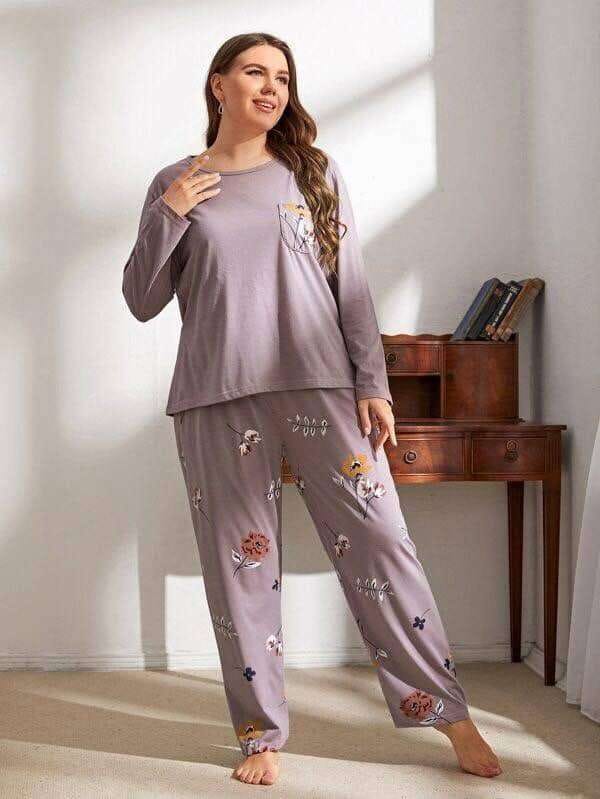 Cashmere pajamas clearance