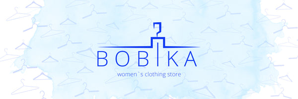 Bobika